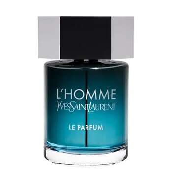 Yves Saint Laurent L'homme Le Parfum Edp 100 ml Erkek Parfümü