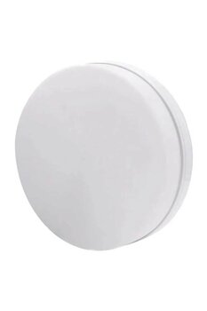 Cata 40W X Plus Led Panel Sıva Üstü Beyaz