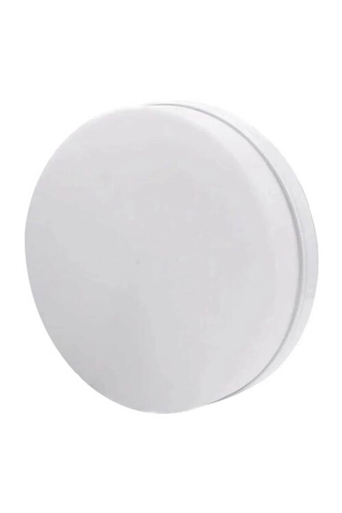 Cata 40W X Plus Led Panel Sıva Üstü Beyaz