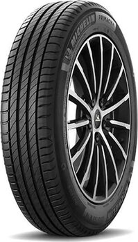 Michelin Primacy 4 205/60R16 92V Yaz Lastiği