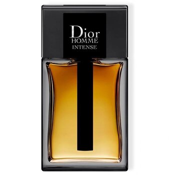 Dior Homme Intense Edp Çiçeksi Erkek Parfüm 100 Ml