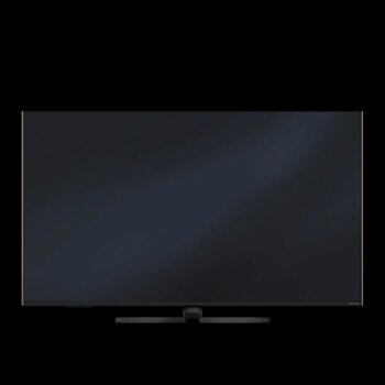 Arçelik Monaco 55 Ghq 9550 Google Tv