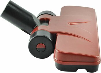 Fantom Pratik Dikey Süpürge Emici Başlık Pratic P1200