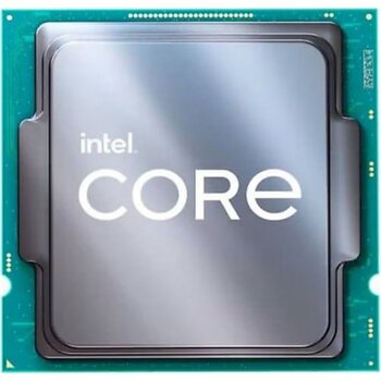 Intel Core I7-12700 LGA1700 Işlemci (Tray)(Fansız)