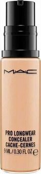 MAC Pro Longwear Concealer NC42 Sıvı 9 ml Kapatıcı
