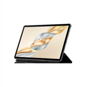 Honor Pad X9a 2.8Ghz 8Gb 128Gb 11.5-Android Tablet
