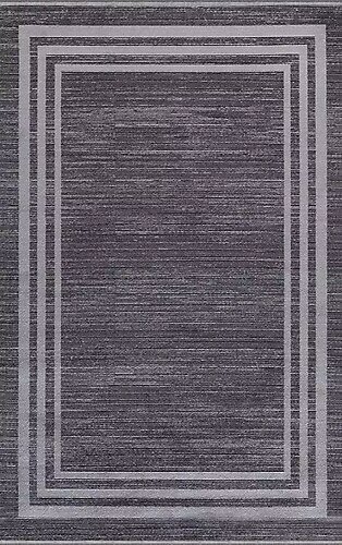 Padişah Halı Sümela 37914 090 Serisi Akrilik Salon Oturma Yatak Odası Halısı