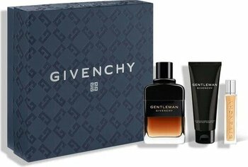 Givenchy Gentleman Reserve Privee EDP 100 ml Erkek Parfüm