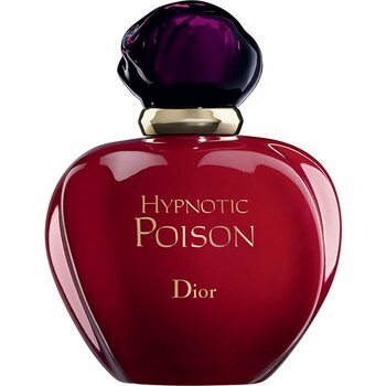 Dior Hypnotic Poison Edt Pour Femme 100 ml Kadın Parfüm