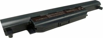 Alfamaks Asus A32-K55, A32-K55X Batarya Pil