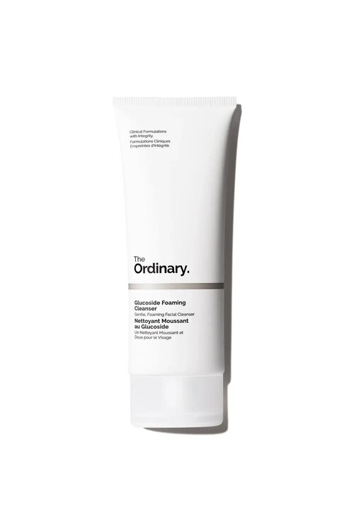 The Ordinary Glucoside Foaming Cleanser 150 ml