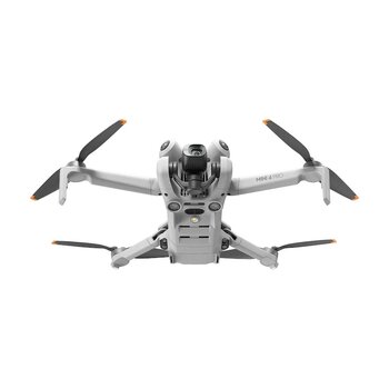 Dji Mini4 Pro Fly More Combo Plus (dji Rc2) 249gr (eu) (dji Türkiye Karfo Karacasulu Garantili)