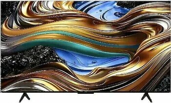 TCL 55P755 4K Ultra HD 55 inç LED Smart TV