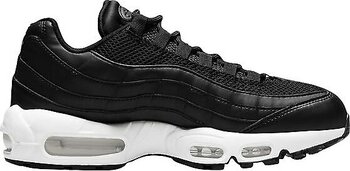 Nike Air Max 95 DH8015 Kadın Spor Ayakkabı