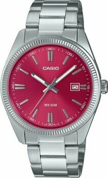 Casio MTP-1302PD-4AVEF Kol Saati - Metal