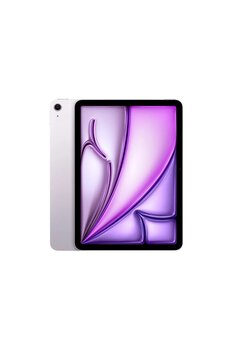 Apple 11\" iPad Air Wi-Fi 128GB Mor