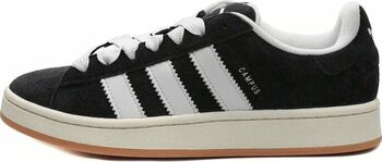 Adidas Campus 00S Siyah 40 Spor Ayakkabı