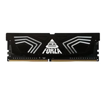 Neoforza NMUD432F82-3200DB11 32GB DDR4 3200MHz RAM