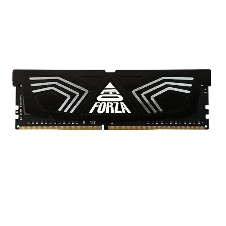 Neoforza NMUD432F82-3200DB11 32GB DDR4 3200MHz RAM