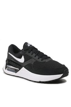 Nike Sneakers Erkek Yetişkin 42 Numara