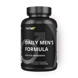 Основная фотография от вендора