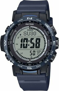 Casio PRW-35Y-2DR Kol Saati