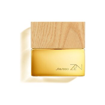 Shiseido Zen Edp 50 Ml Kadın Parfüm