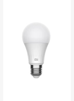 Mi Smart LED Bulb (Warm White) BEDENSIZ 15898964