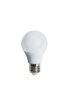 Cata Ct-4277b 9w Led Ampül E27 6500k Beyaz