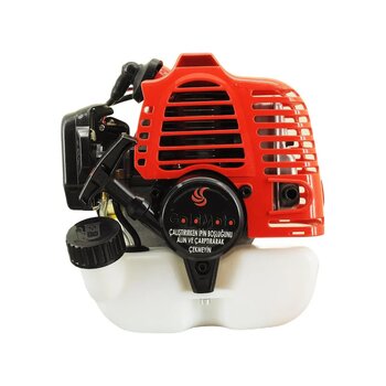 Goldmoto Gm26 0.85 Hp 25.6 Cc Benzinli Motor