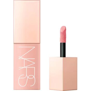 Nars Afterglow Liquid Blush Orgasm Likit Allık 7 Ml