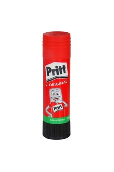 Pritt Stick Yapıştırıcı 43 gr