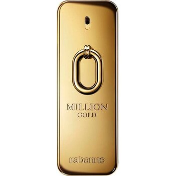 Rabanne Million Gold Edp Intense Erkek Parfüm 100 ml - Standart