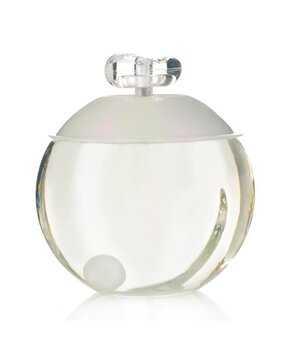 Cacharel Noa Edt Çiçeksi Kadın Parfüm 100 Ml