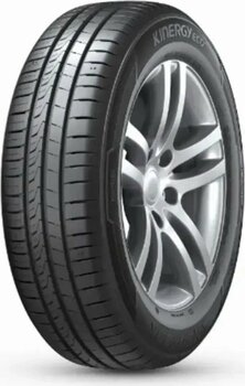 Hankook Kinergy Eco2 K435 165/65 R14 79T Yaz Lastik