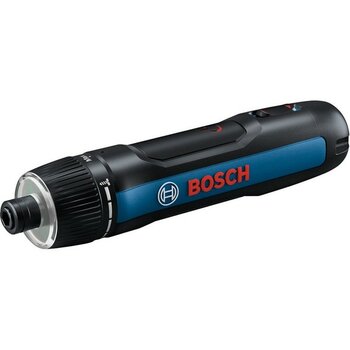 Bosch Go 3 Akıllı Vidalama Makinası - 06019H2201