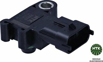 Ngk 92983 Emme Manifold Basınç Map Sensörü Astra J 1.4-1.6-corsa D-ınsıgnıa-merıva-zafıra C-cruze-trax 1.4 1238269-55567257
