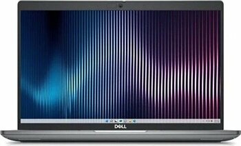 Dell Latitude 3550 Intel Core i7-1355U 16 GB RAM 512 GB SSD Nvidia GeForce MX570 2 GB 15.6 inç FHD Dizüstü Bilgisayar