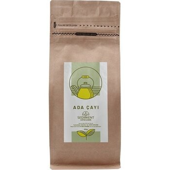 Sedirkent Ada Çayı 100 gr