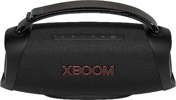 LG XBoom Go XG8T Bluetooth Hoparlör