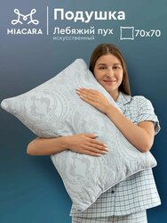 Основная фотография от вендора