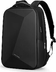 Mark Ryden Protector II MR9405SJ 15.6" Laptop Sırt Çantası