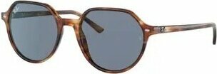 Ray-Ban RB2195 95462 53 Unisex Güneş Gözlüğü