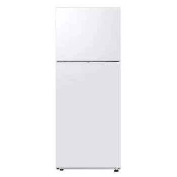 Samsung Rt47cg6636wwtr Çift Kapılı No Frost Beyaz Buzdolabı