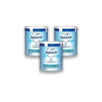 Aptamil Ar 400 Gr 3 Adet