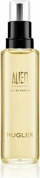 Thierry Mugler Alien Goddess Edp 100ML Refill