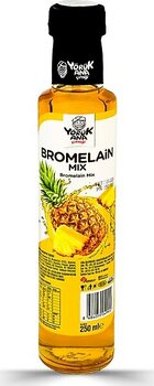 Bromelain Mix 250 ml