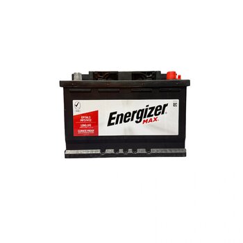 Montaj Dahil 12v 74 Ah Amper Energizer Akü 680a Yerinde Değişim Servis 72 Amper Iade Edecegim-