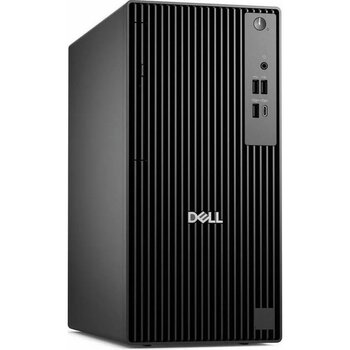 Dell Pro Tower I7-14700 Vpro 32GB 1tb SSD W11PRO