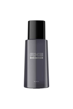 Axe Black Edt Erkek Parfüm 100ml